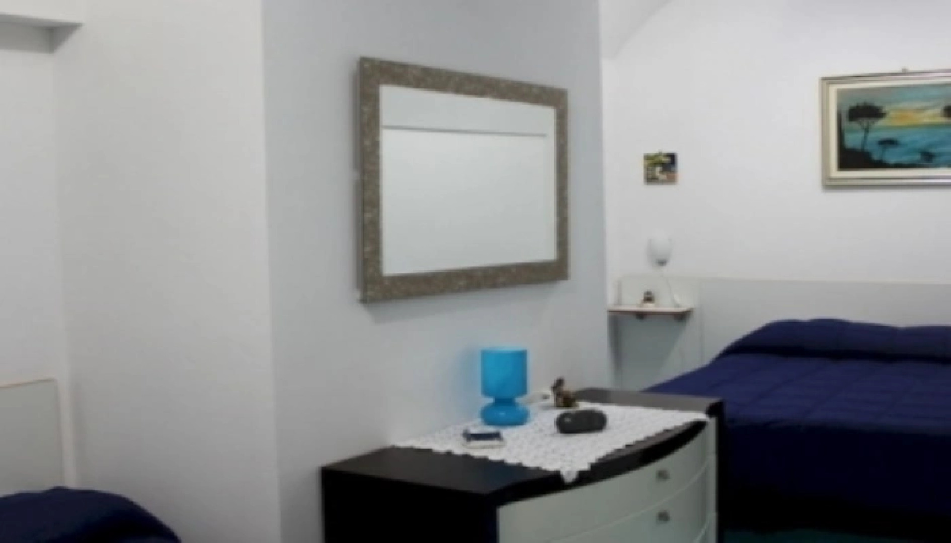 Edenholiday Casa Vacanze