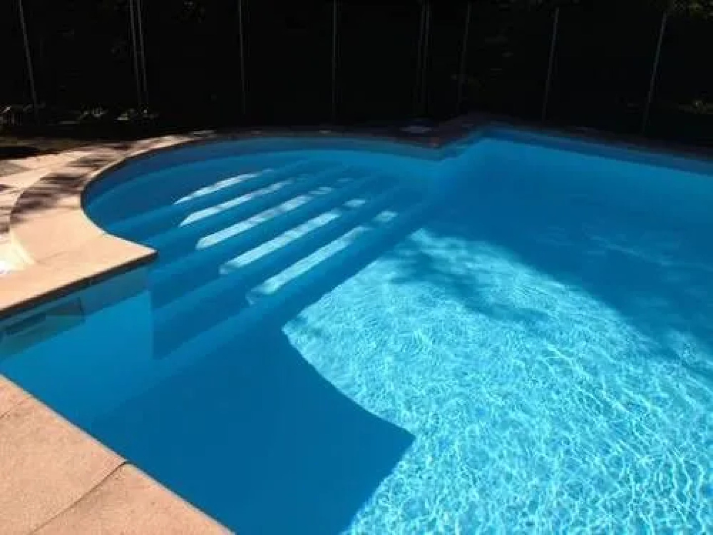 Chez Maurice Cevennes