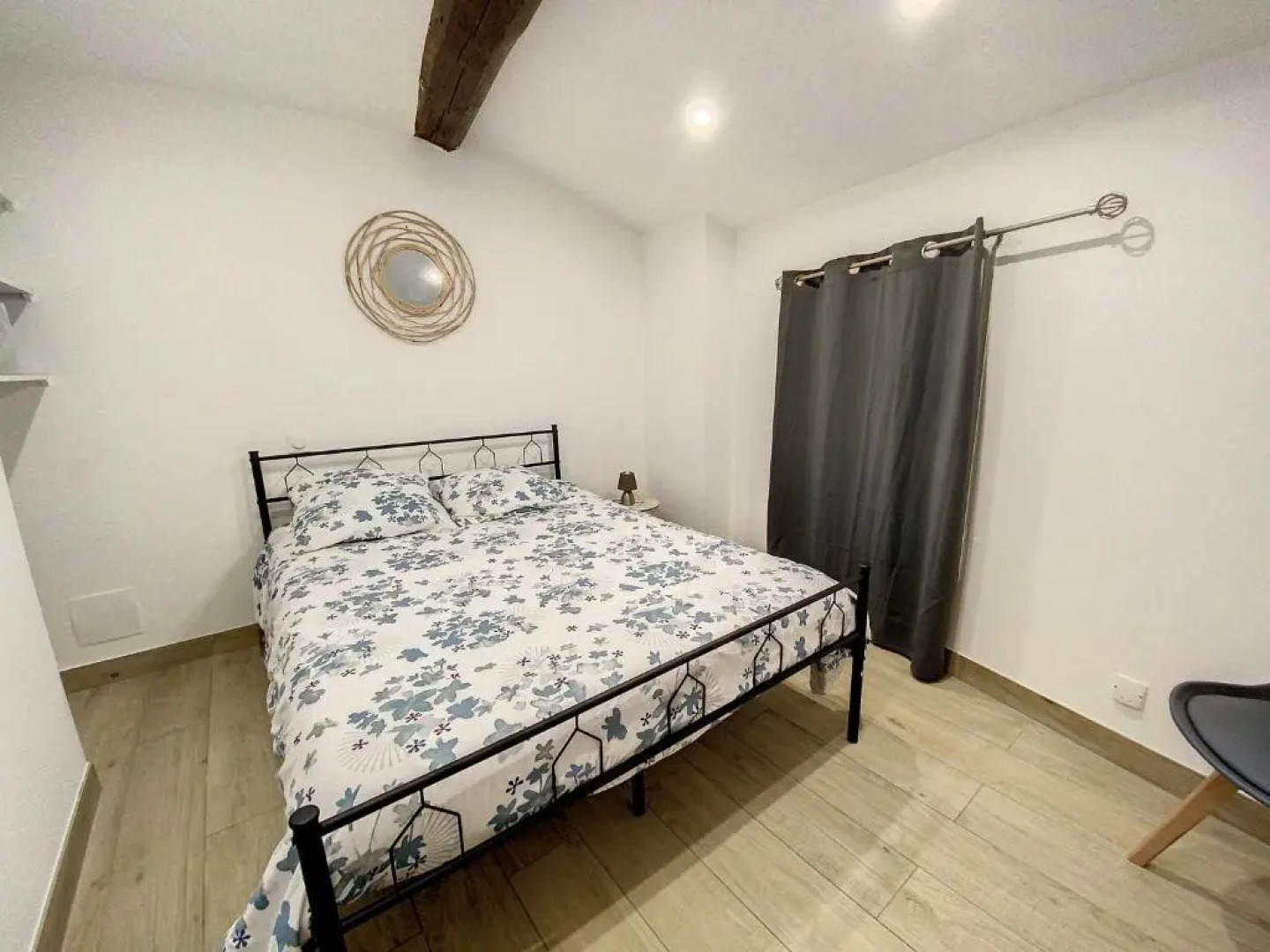 Le St Michel, T3 CLIM WIFI