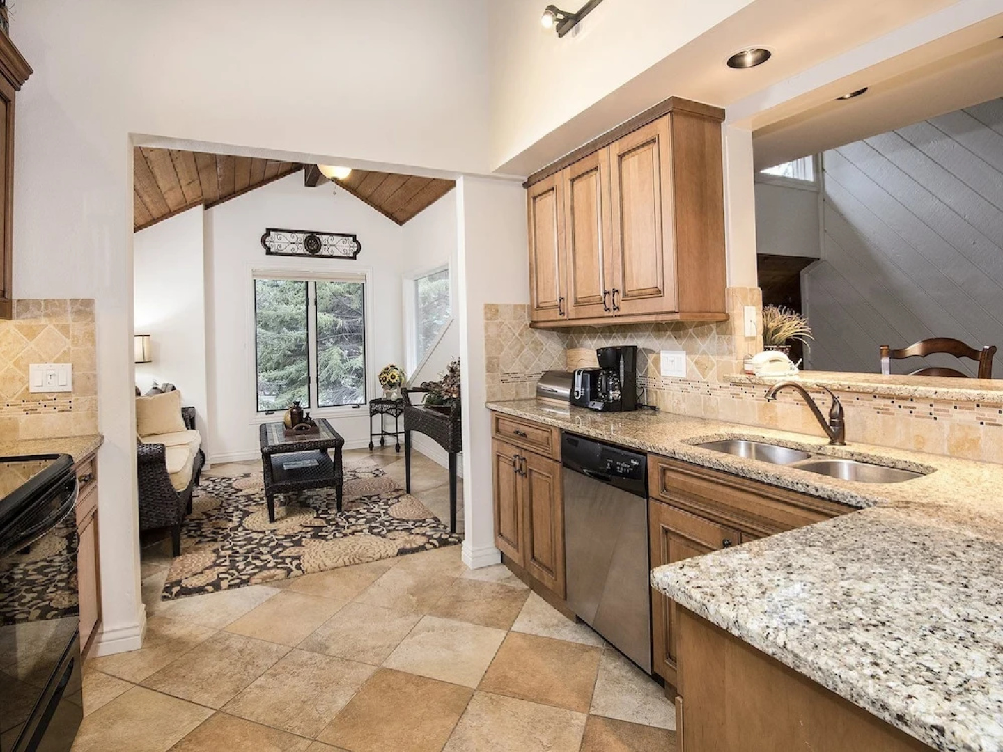 Ridgepoint 128