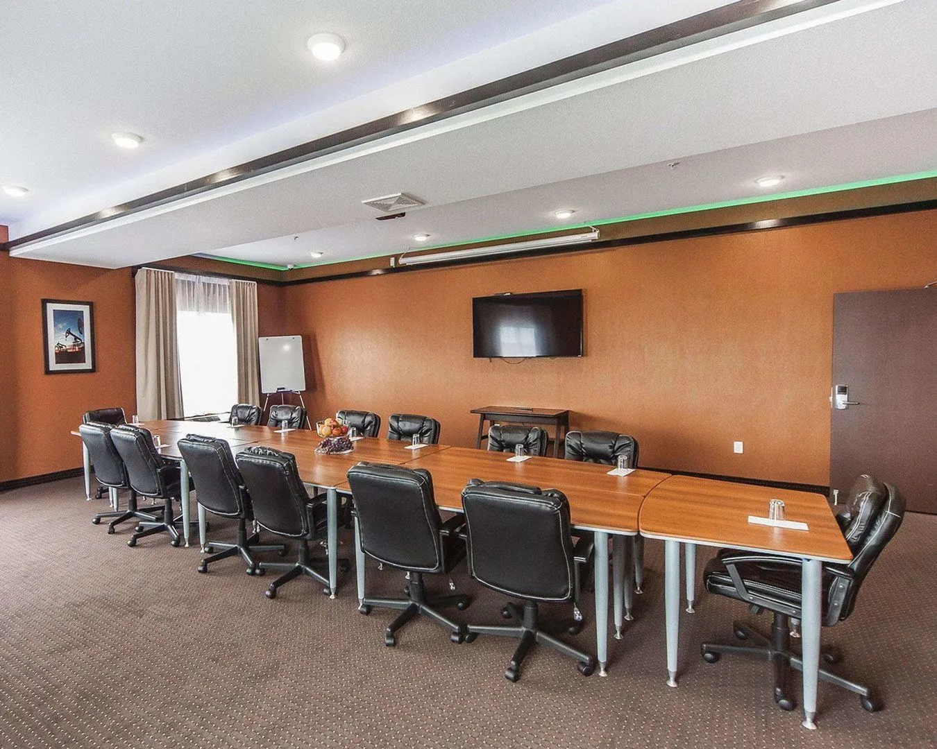 The Kanata Bonnyville