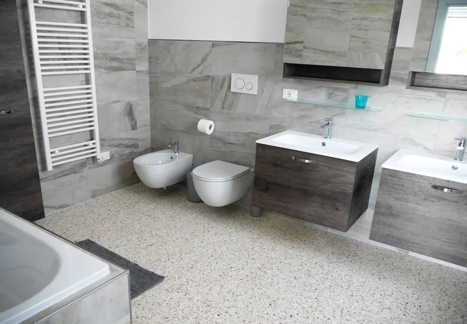 Luxury Beach Villa Salento