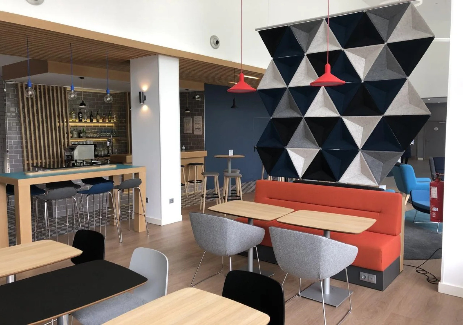 Holiday Inn Express Porto - Exponor by IHG