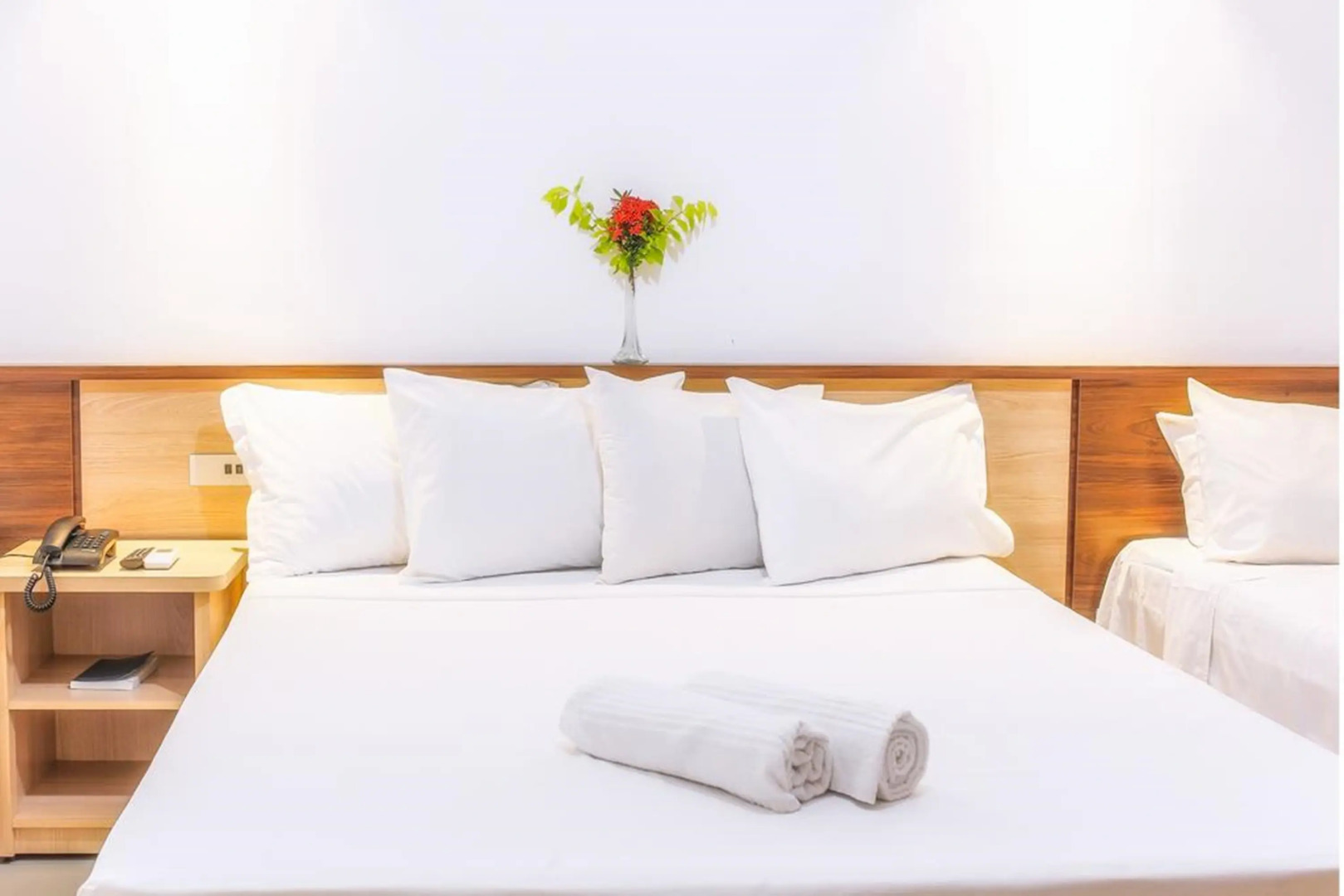 Portal Beach - Rede Soberano