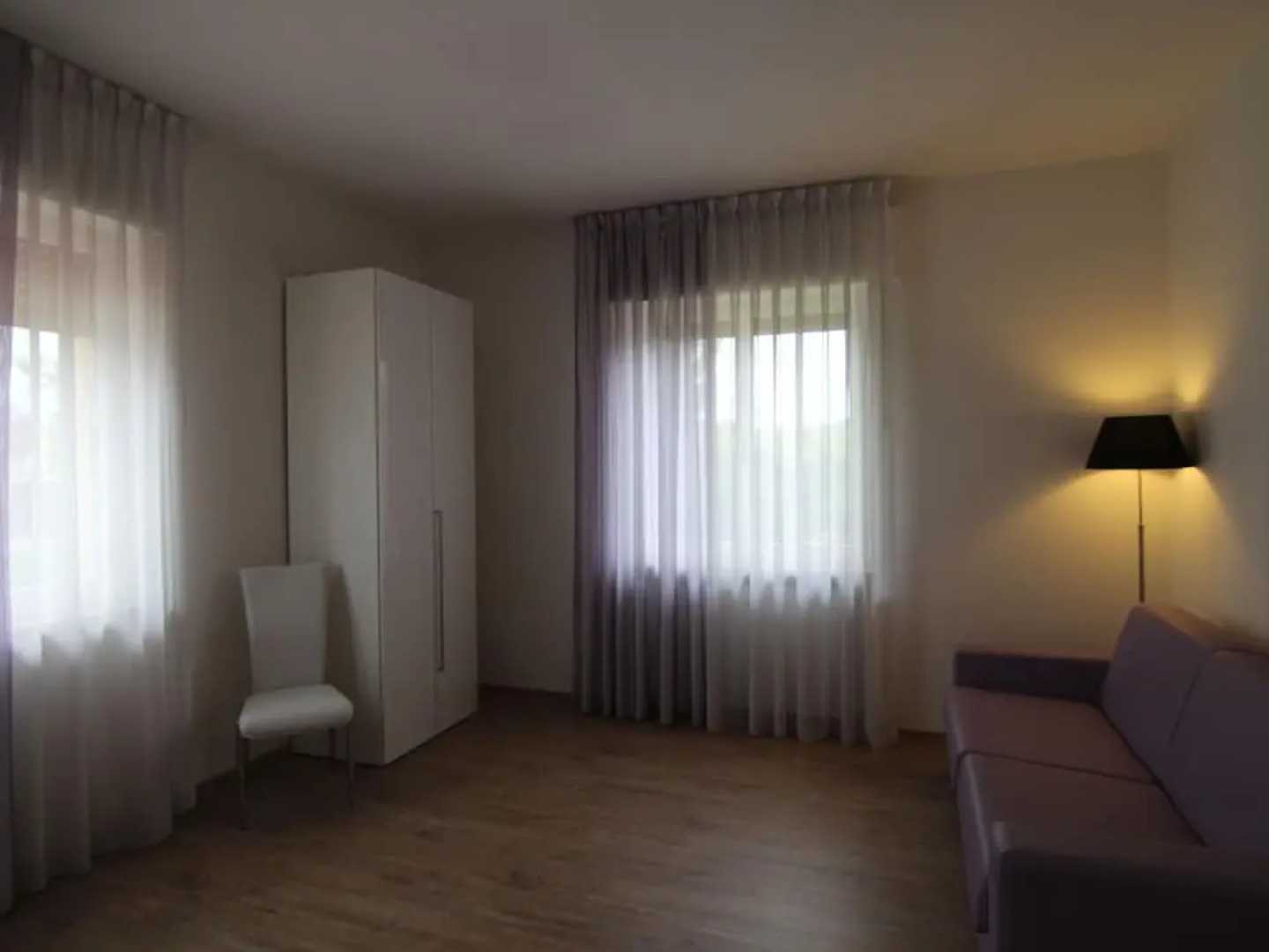 Premium Holiday Home in Monteforte With Pool