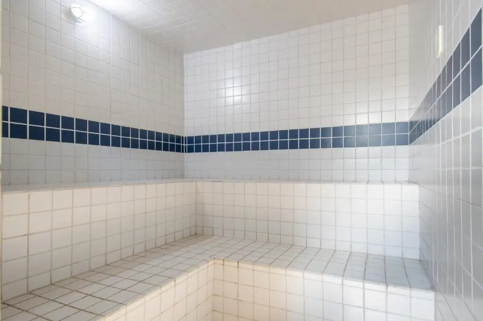 OYO Residencial Itacuruçá Apart Hotel, Mangaratiba