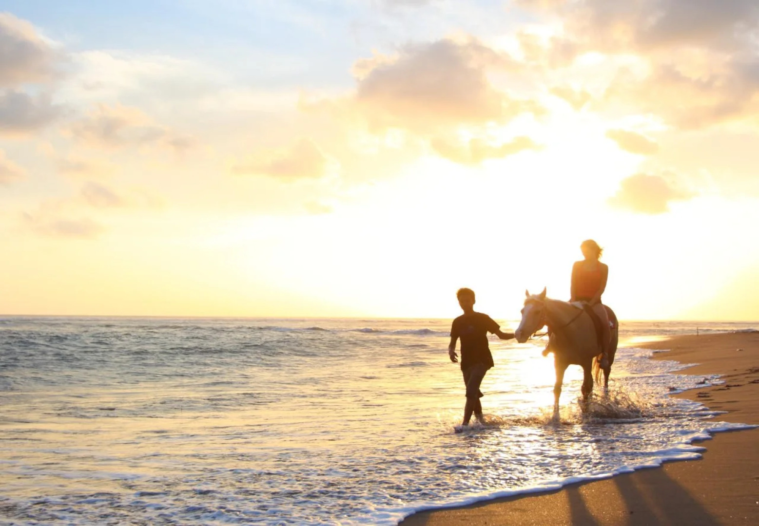 Lebak Bali Residence