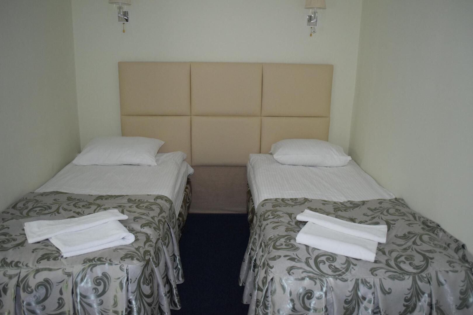 Baiterek Premium (Байтерек Премиум)