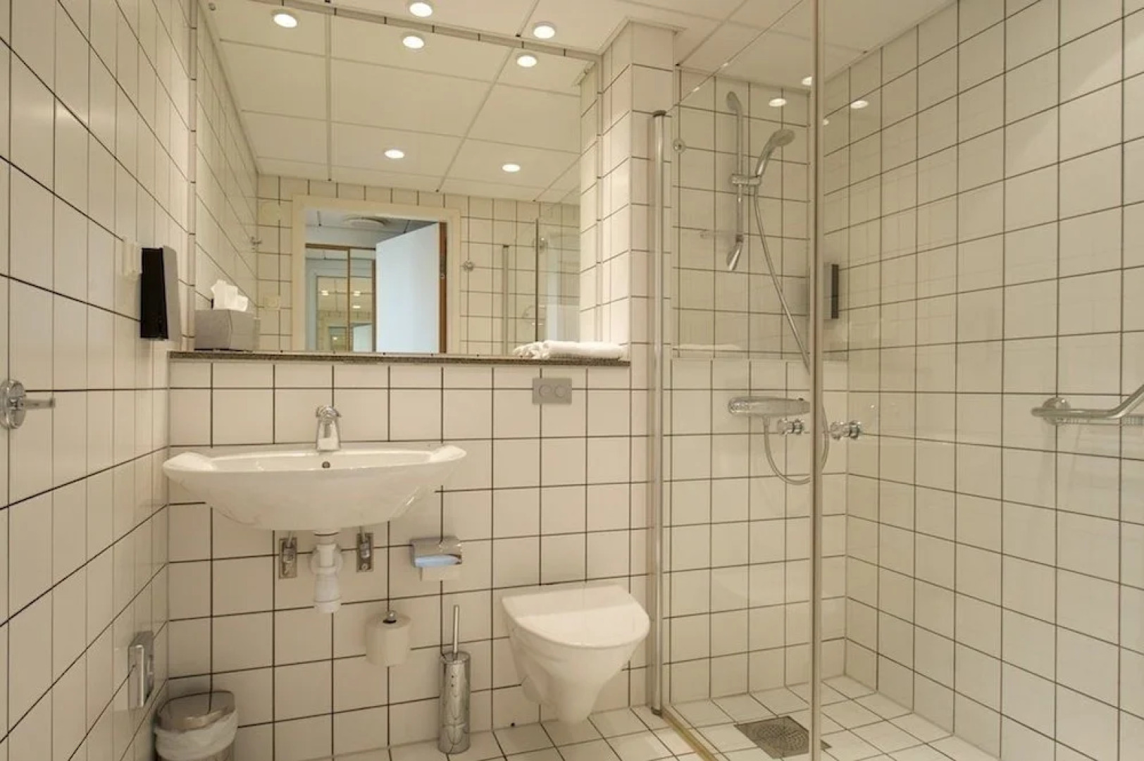 Barsebäck Resort Hotell