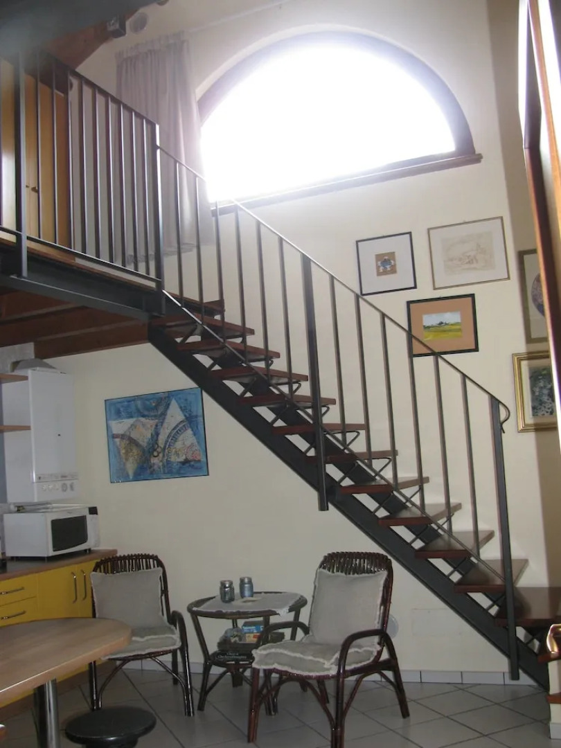 Ca' Mia B&B di Charme