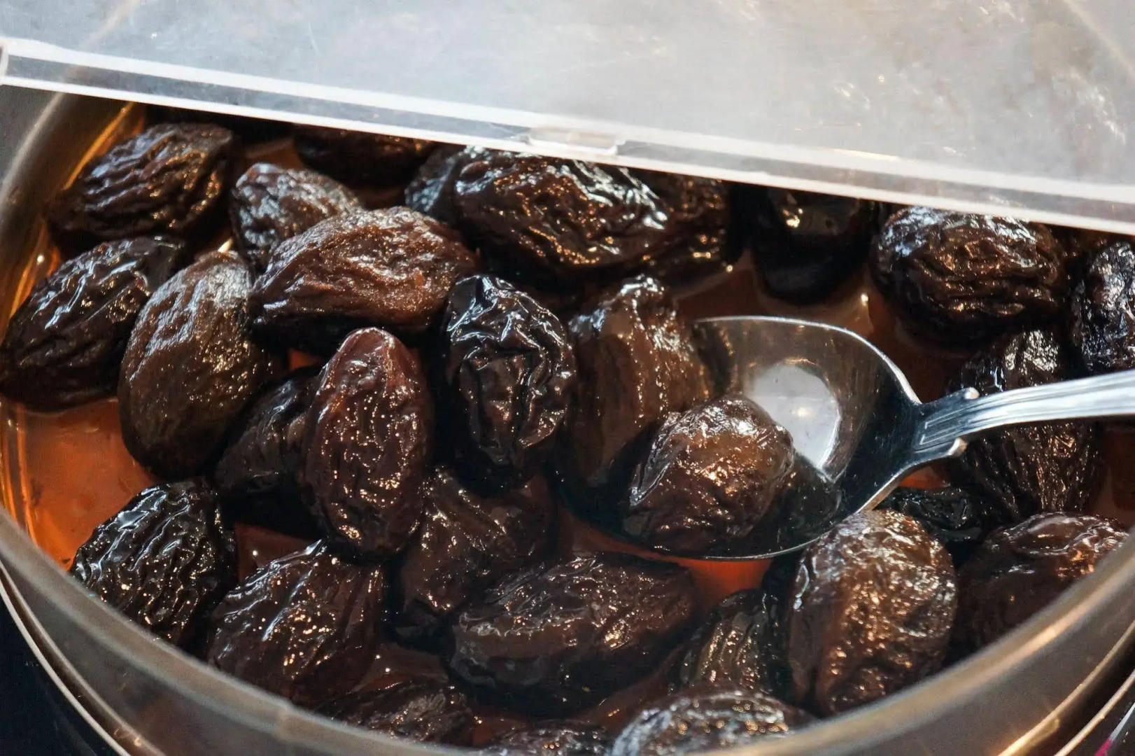 The Caleta Hotel Health, Beauty & Conference Centre