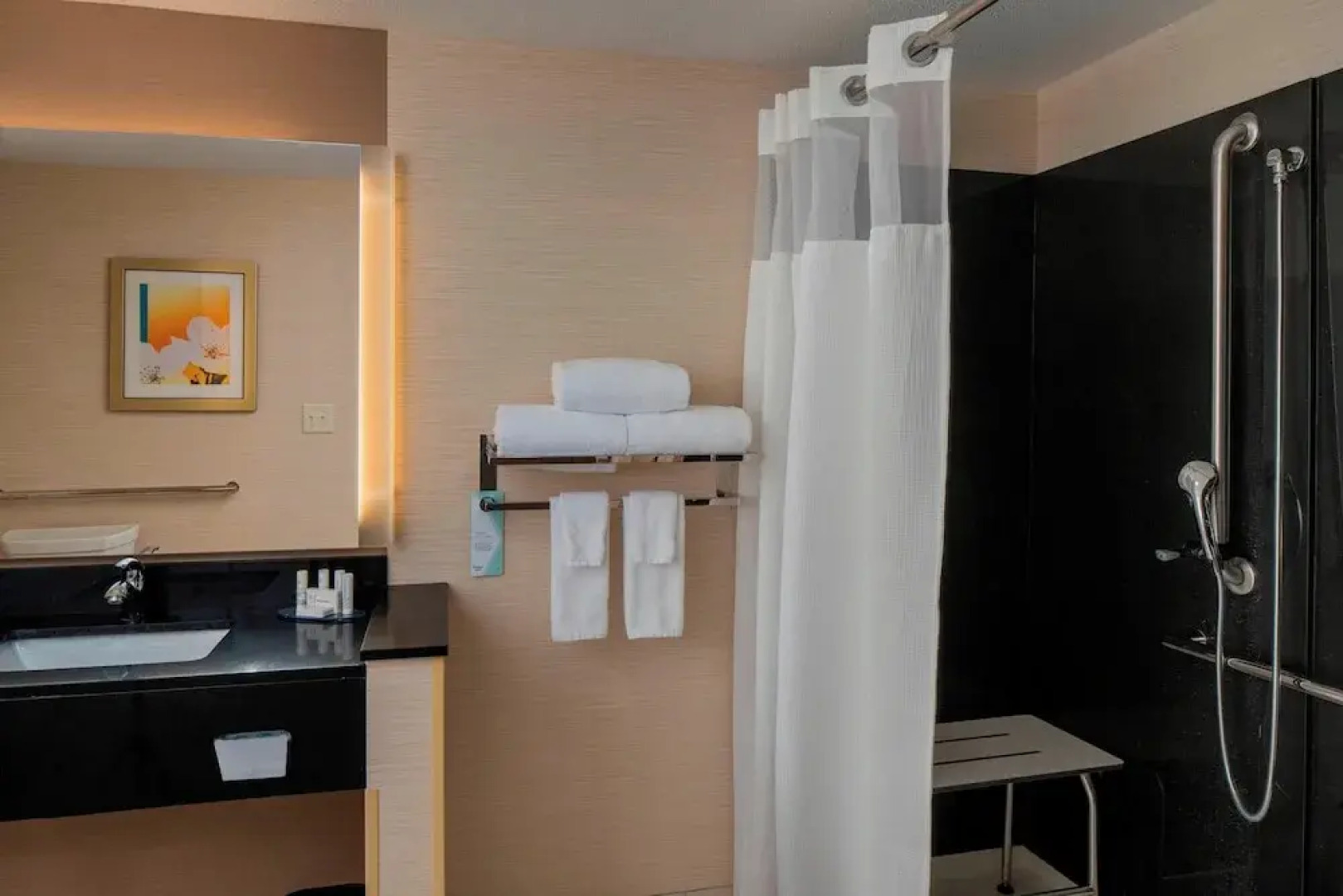 Comfort Inn Batesville