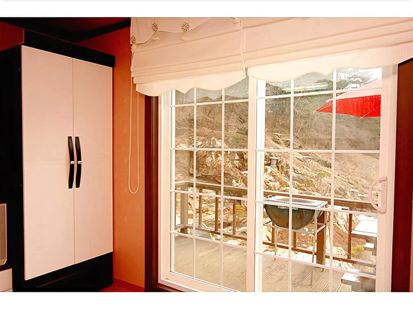 Gapyeong Starlight Hill Pension