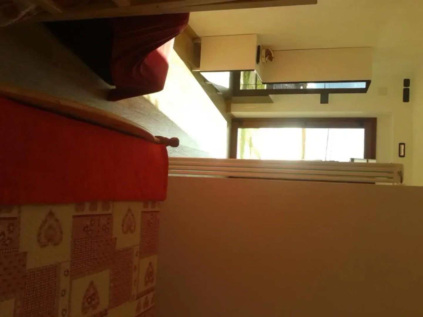 Agriturismo Botton D'Oro