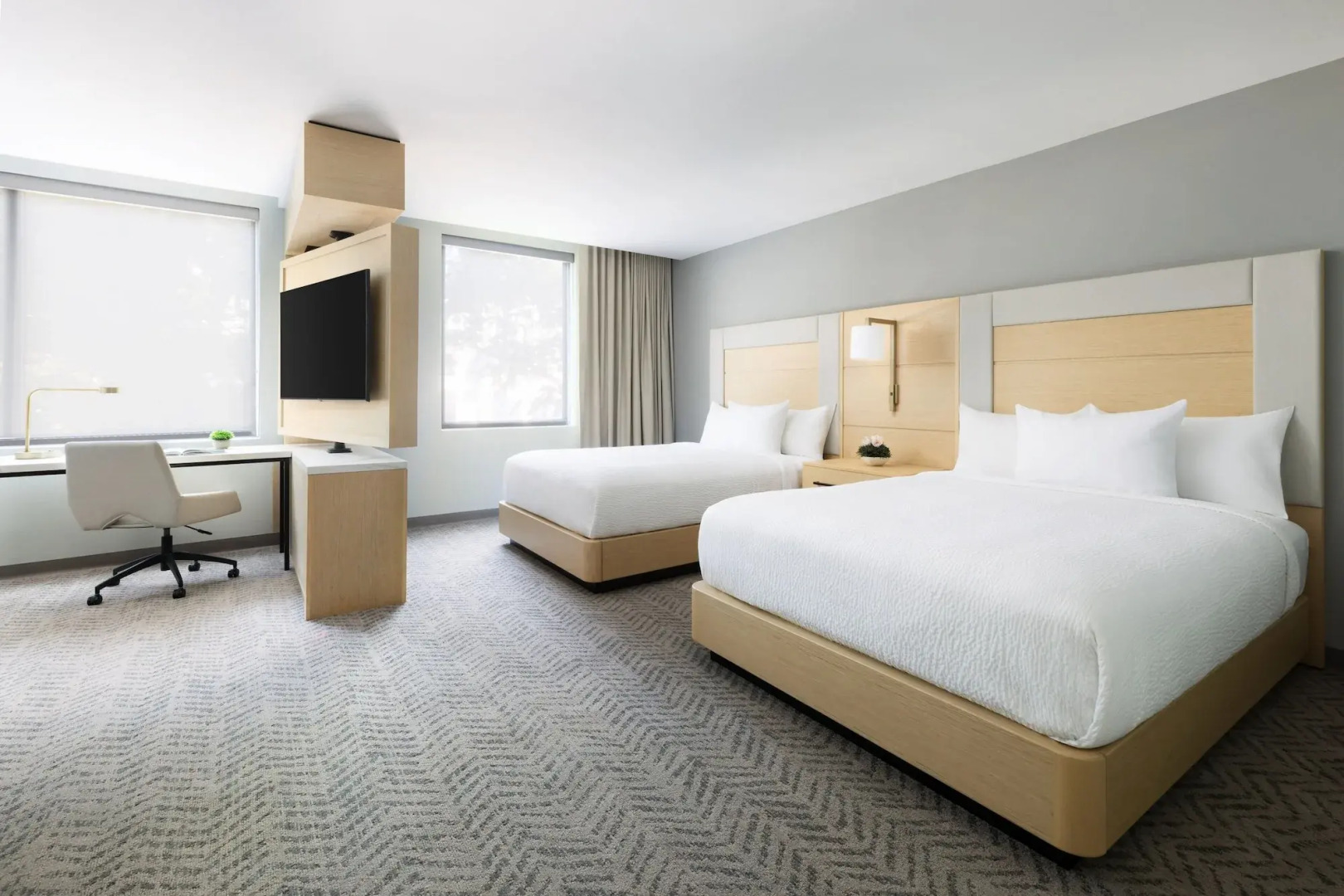 Residence Inn by Marriott San Juan Isla Verde