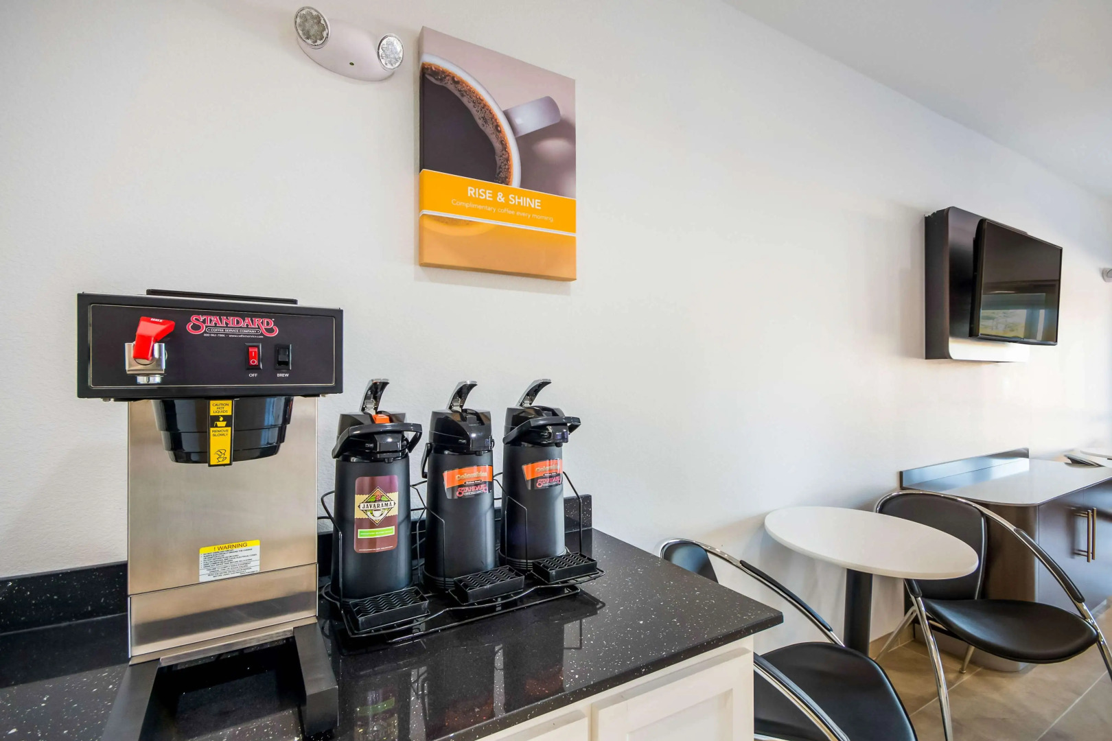 Motel 6 Channelview, TX