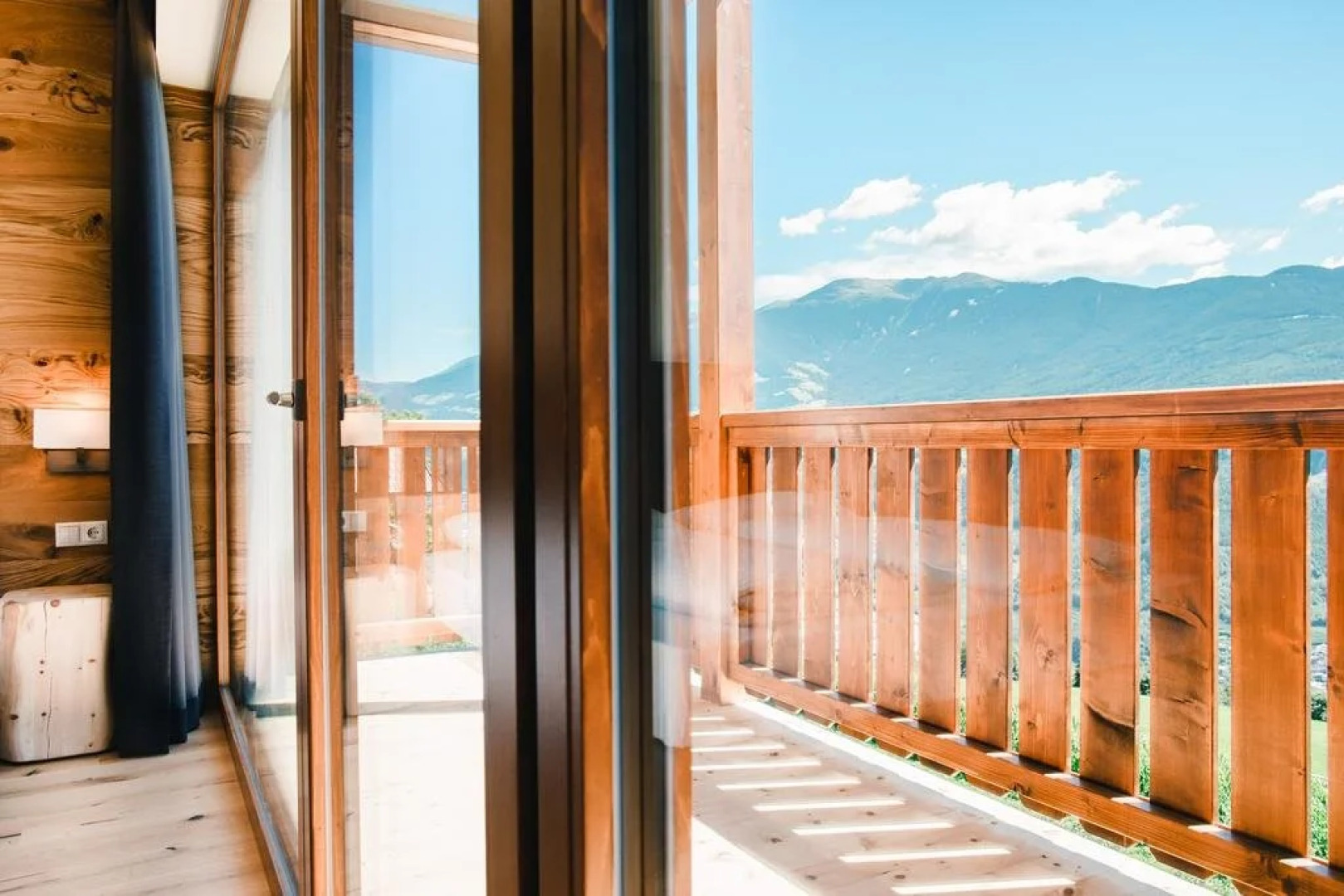 Gasthof Hotel Wöhrmaurer