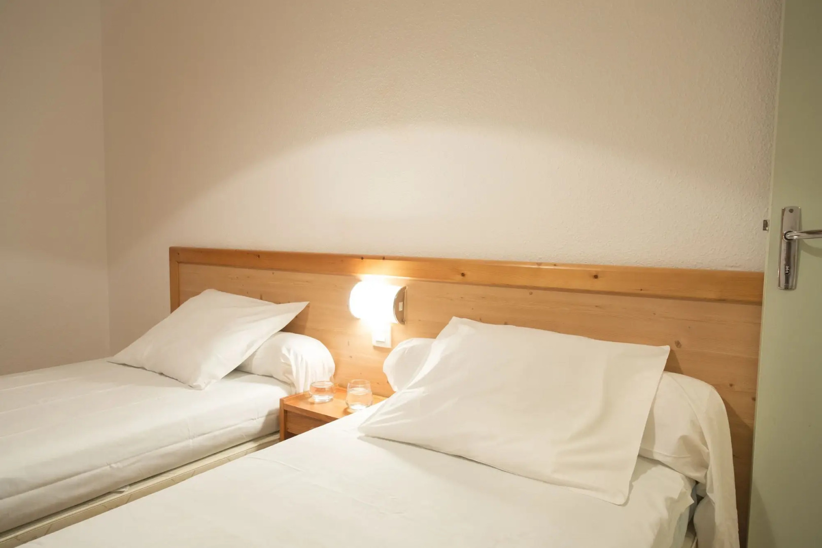 Le Domaine du Mas Blanc by Popinns