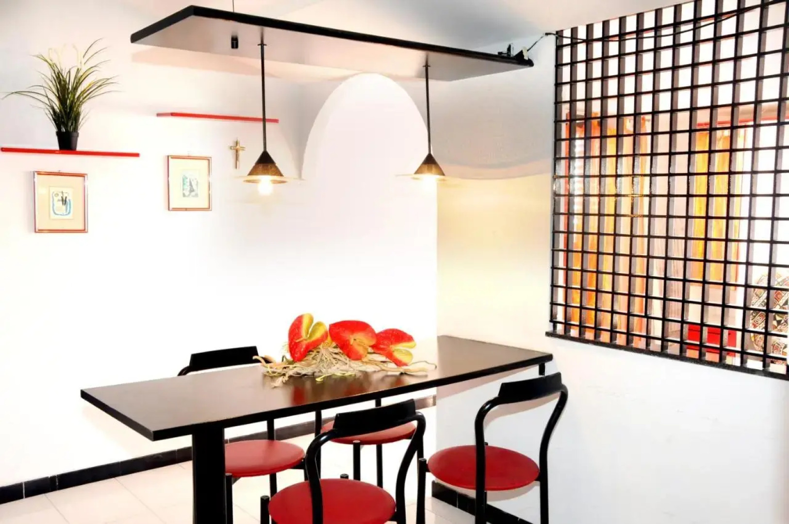 Venetico Il Gatto E La Volpe 2