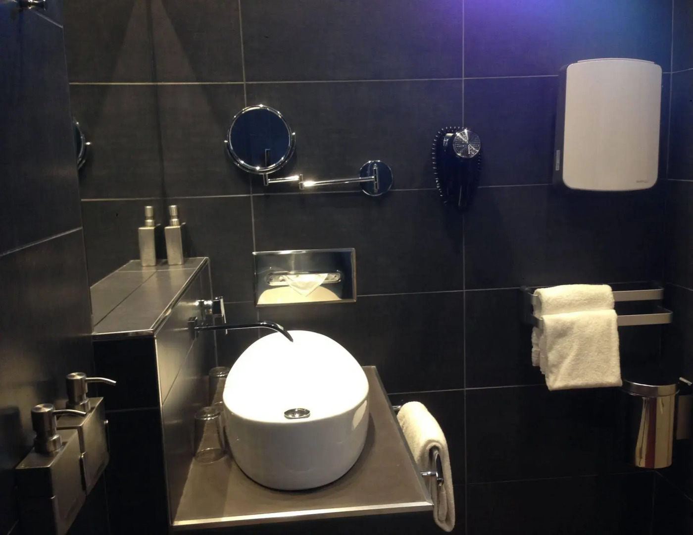 Hotel Restaurant & SPA Plaisir