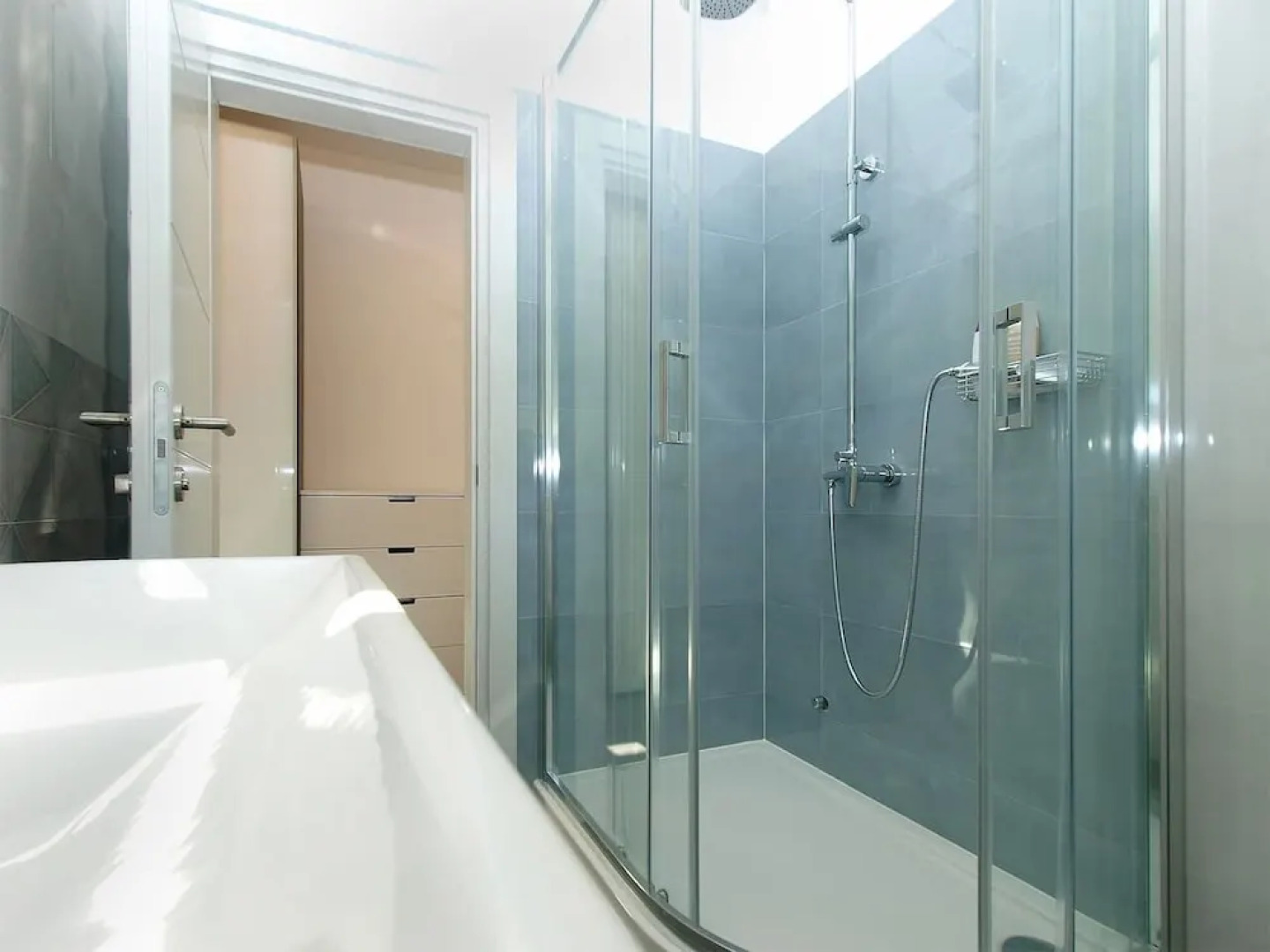 Villa Grande T&d, Pula, Istria, Croatia