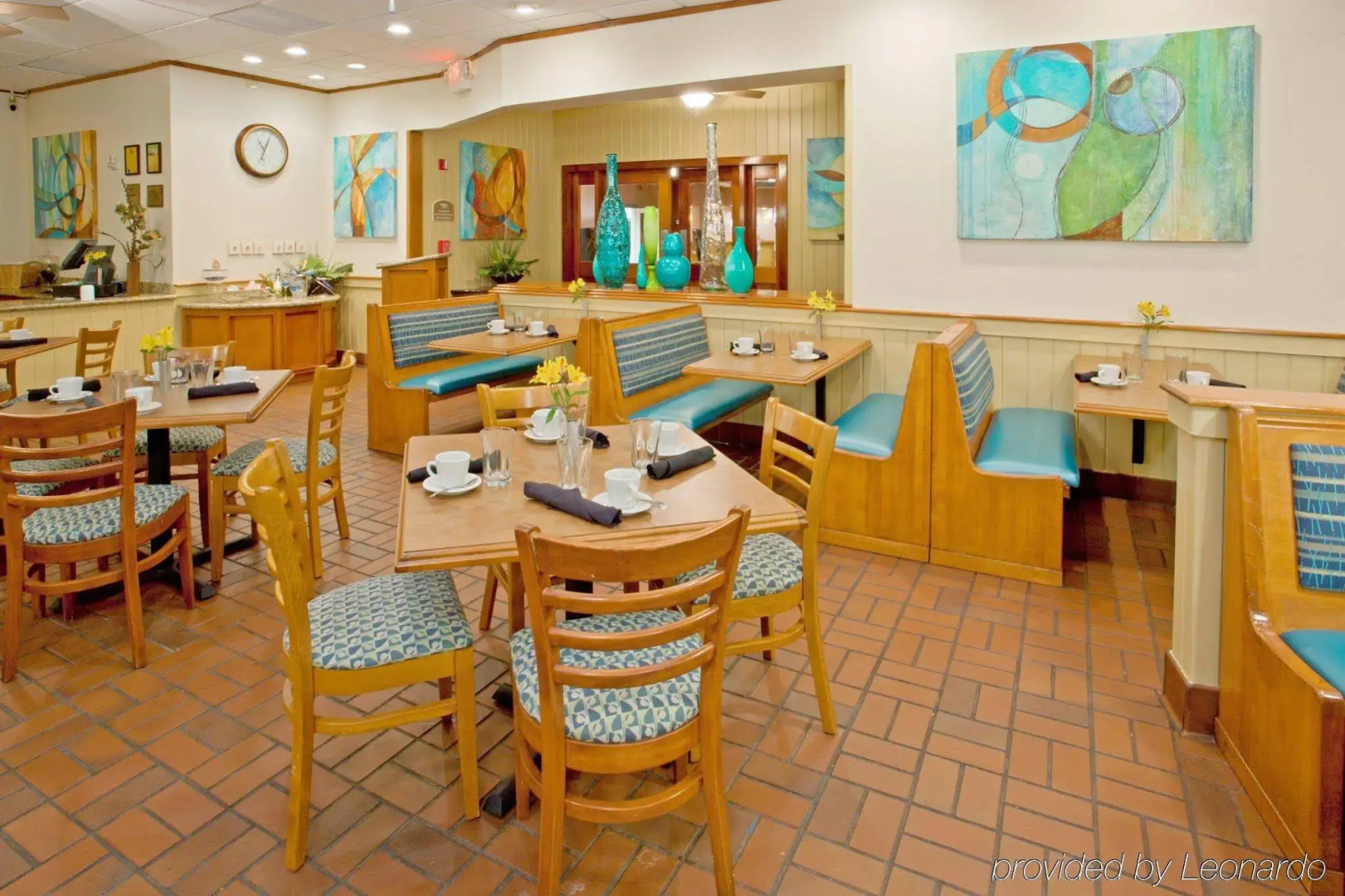 Holiday Inn Resort: Galveston-On The Beach by IHG