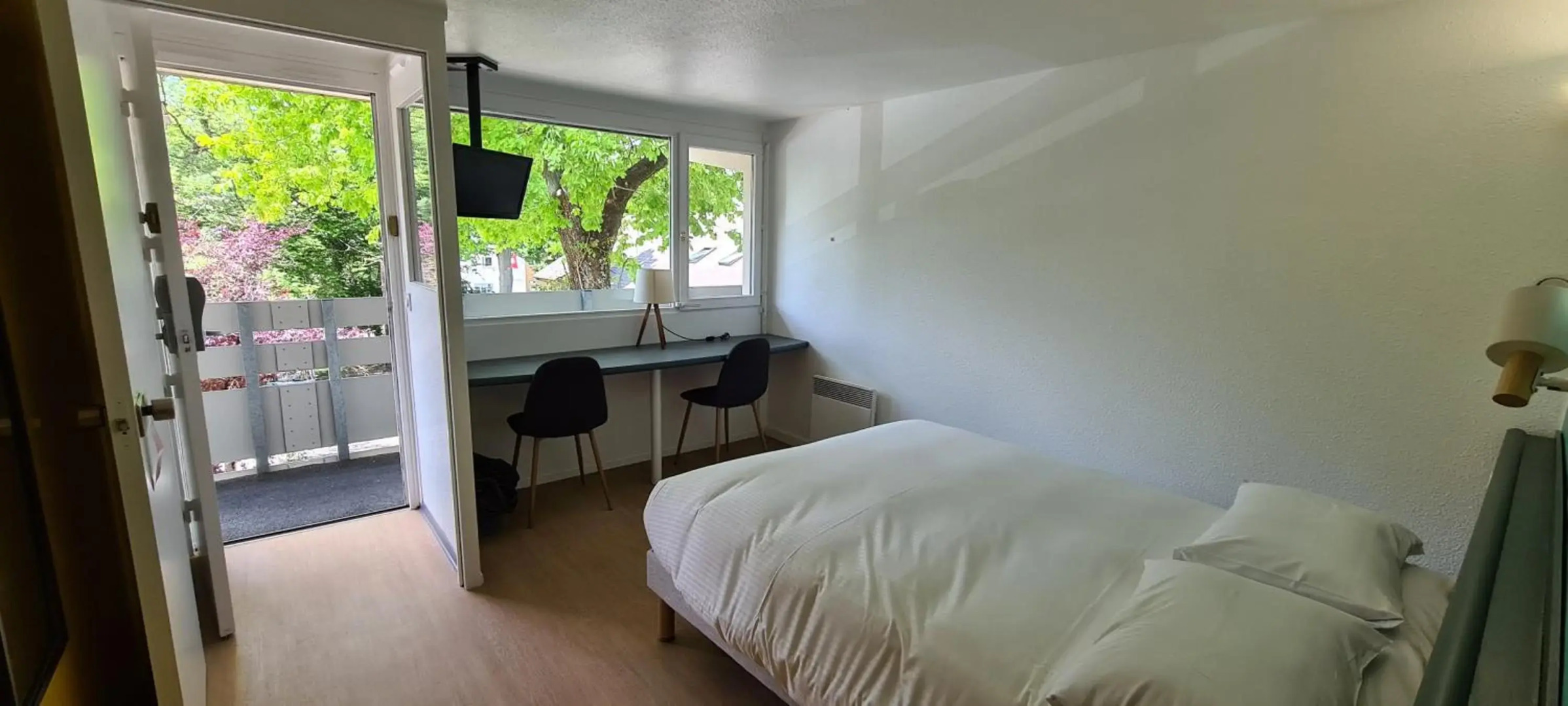 Kyriad Direct Nancy Sud - Vandoeuvre