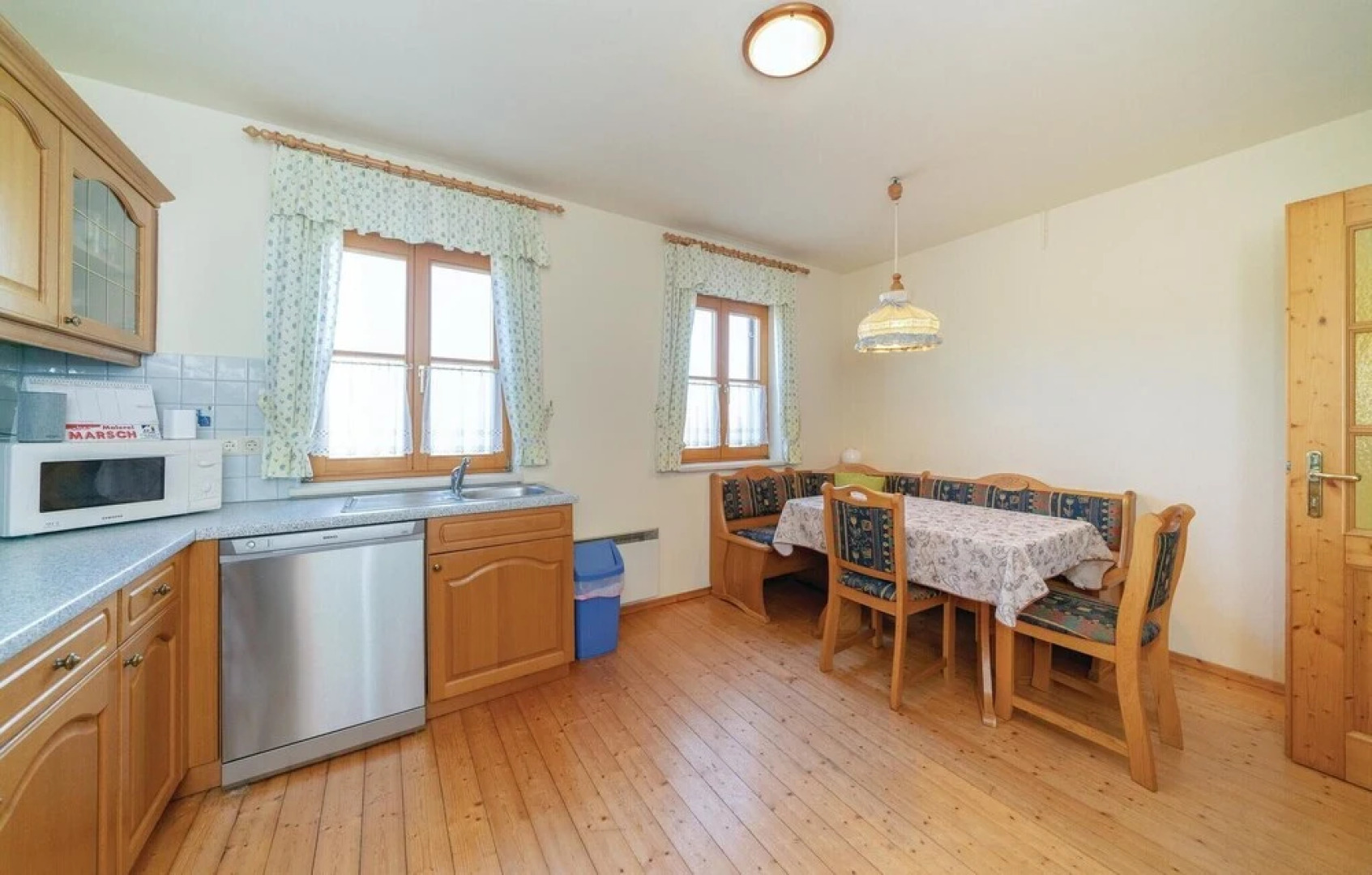 Nice Home in Gaas With 2 Bedrooms and Wifi