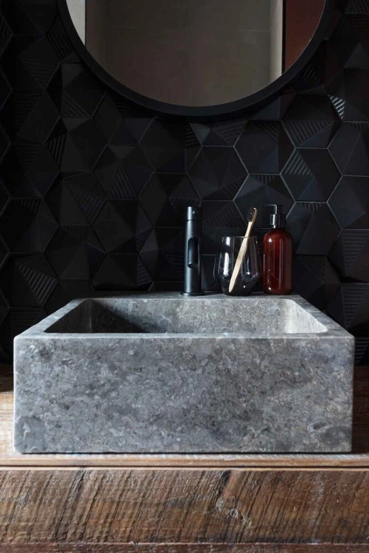 6 Star Unique & Gorgeous Cottage - Bridge Cottage