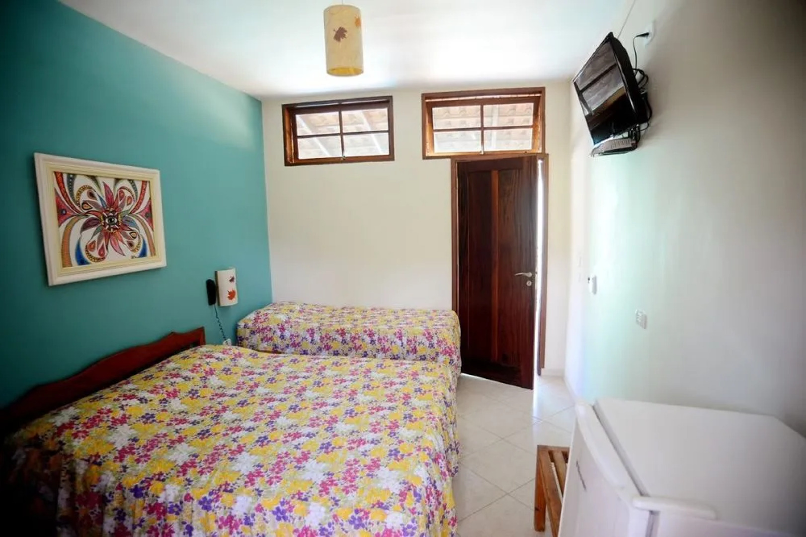 Residencial VillaFranca