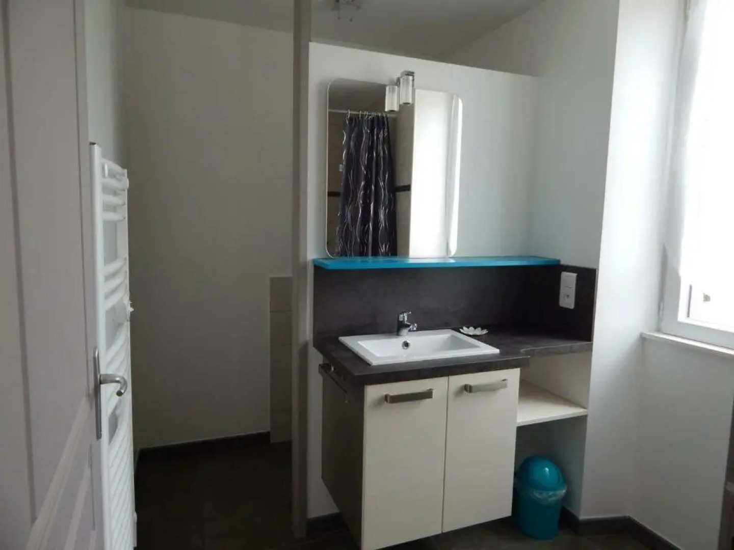 Gite Campagne, 4 pièces, 6 personnes - FR-1-616-37