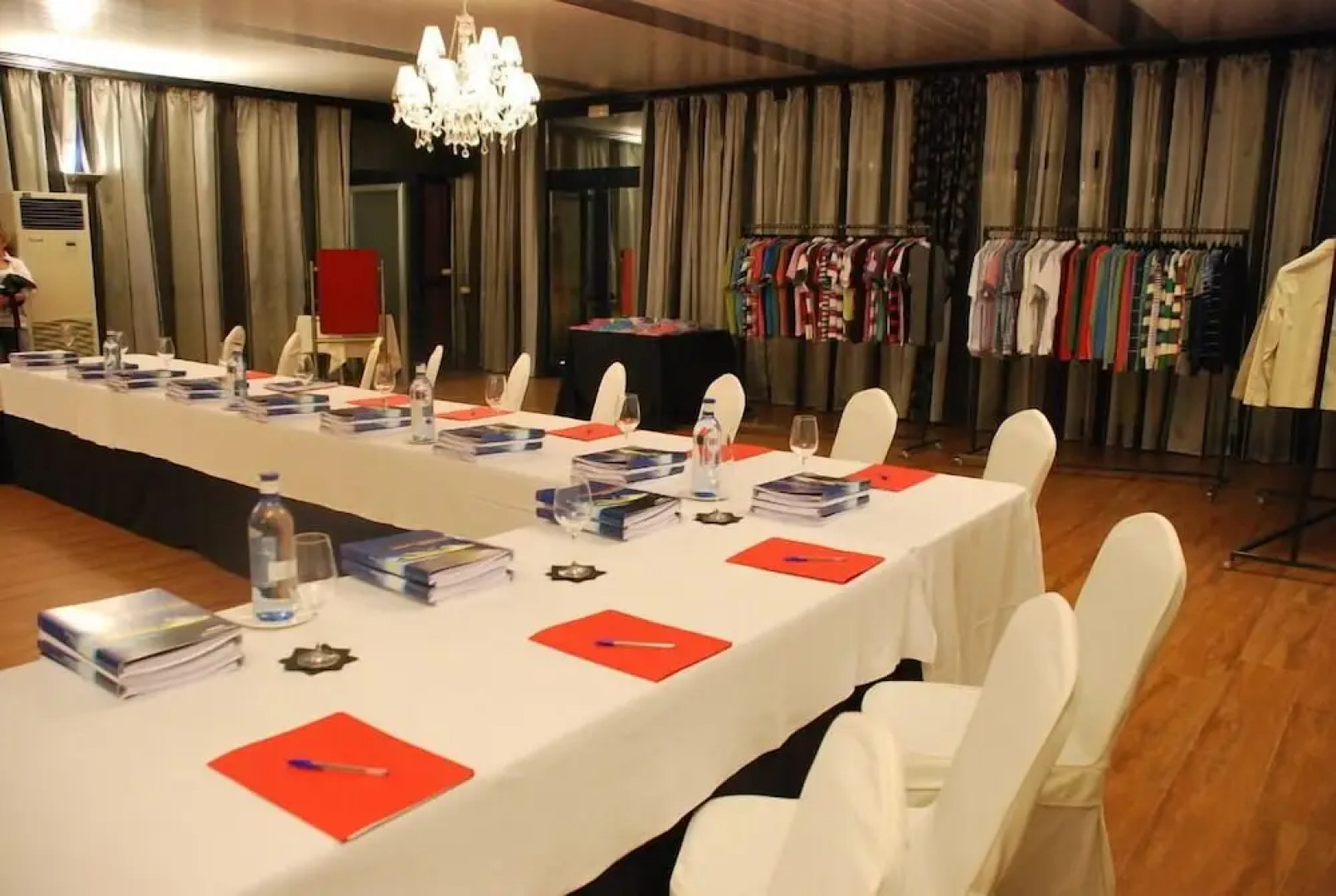 Aldea Rural Couso Galán