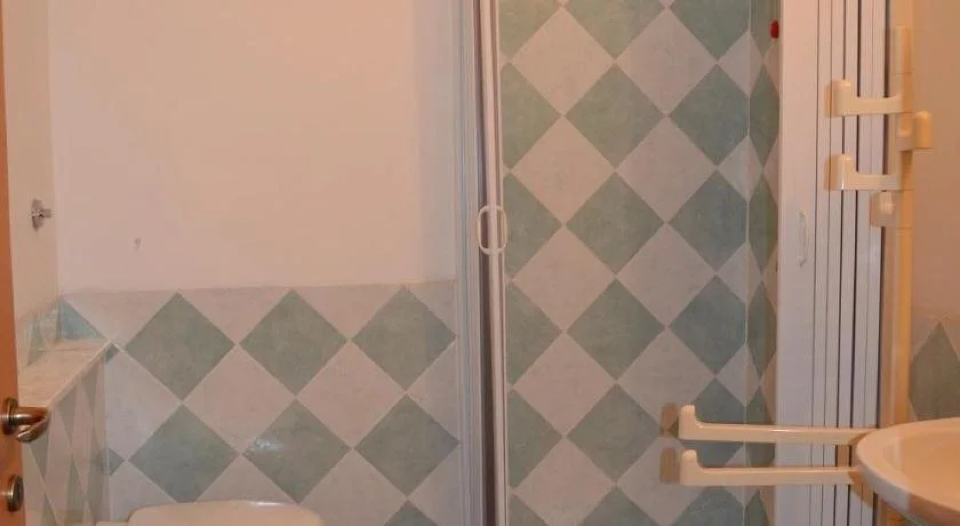 Agriturismo Il Melograno