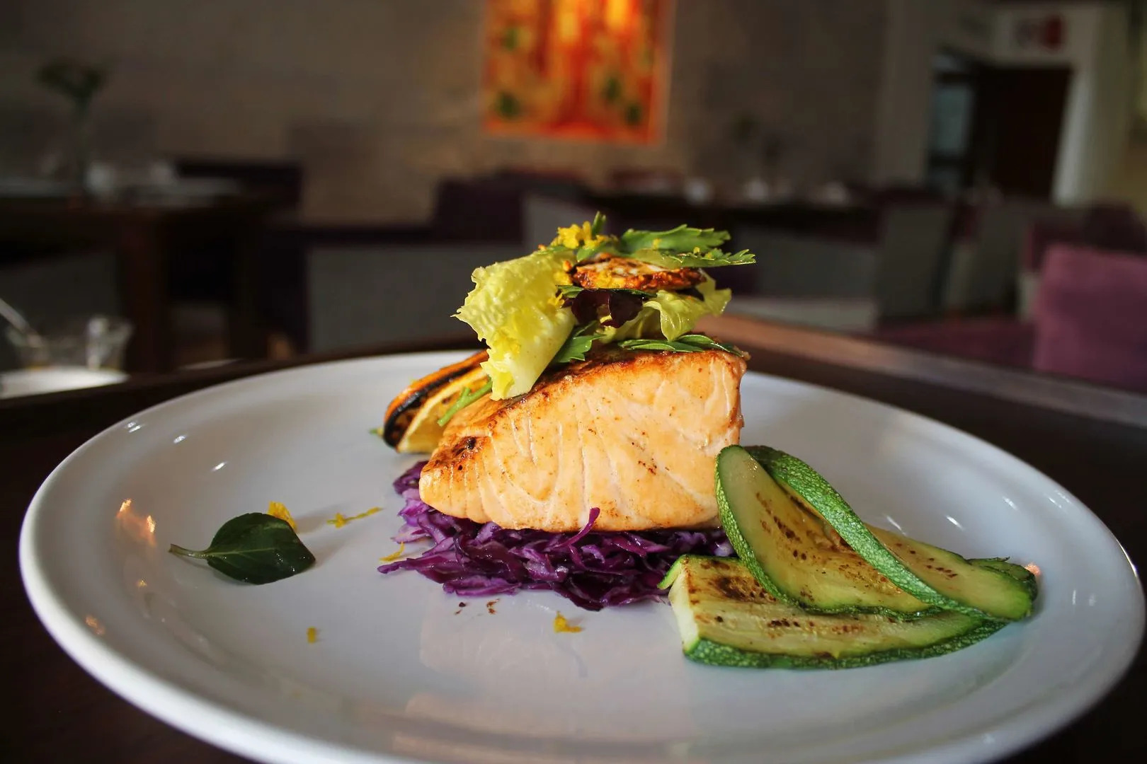 Hotel Suites Corazon Mexicano