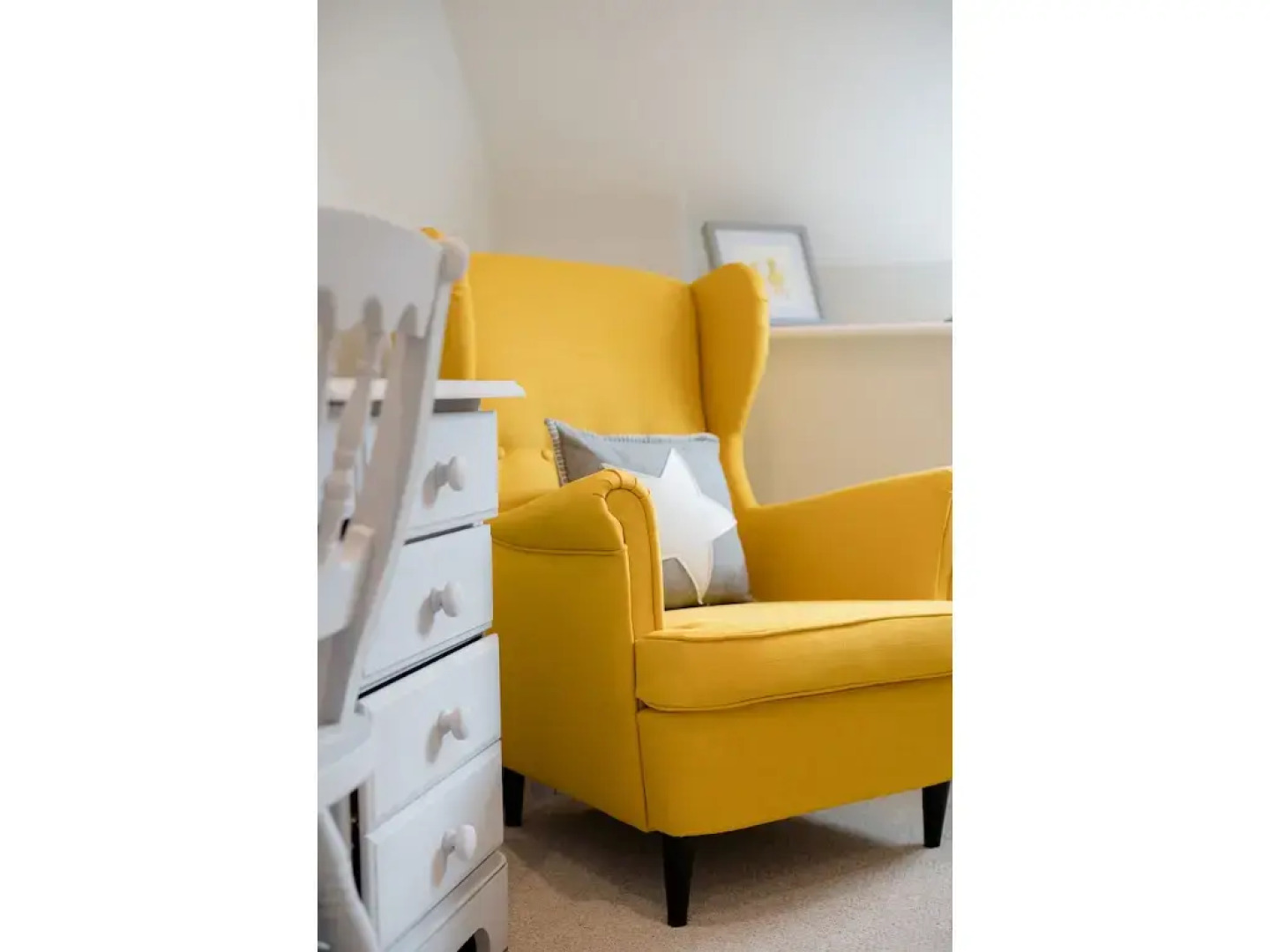 The Red Lion at Hellidon