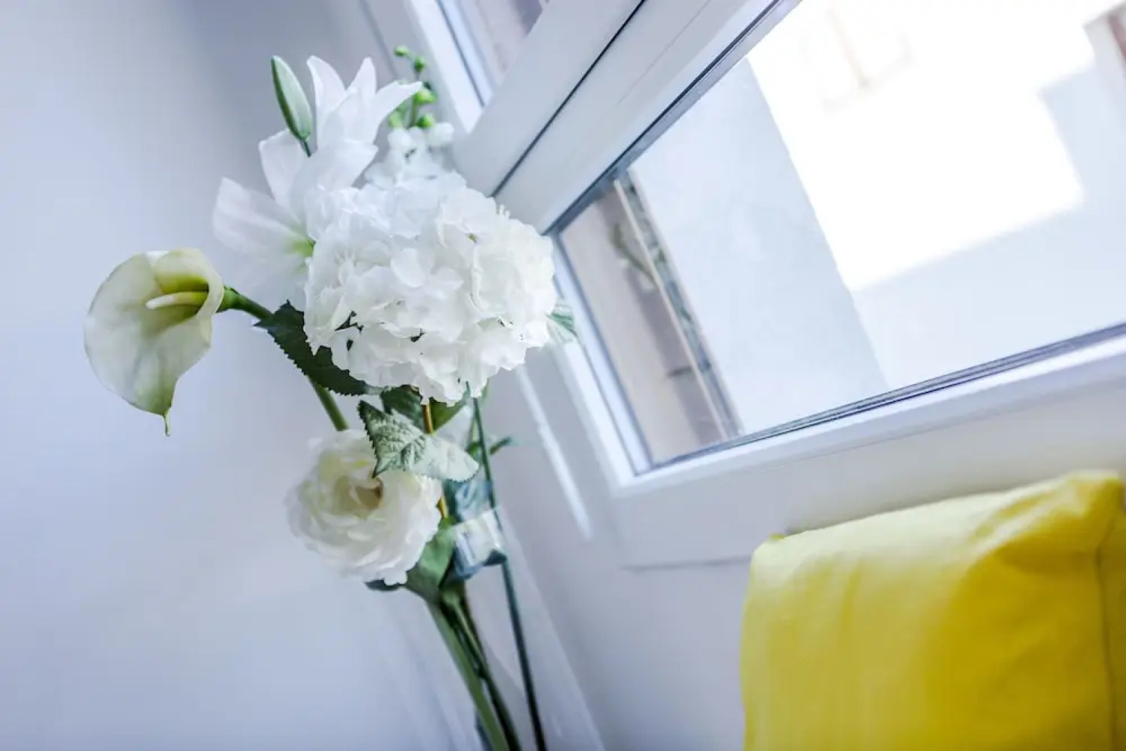 T3 Cosy Porte De Paris Aéroport Orly