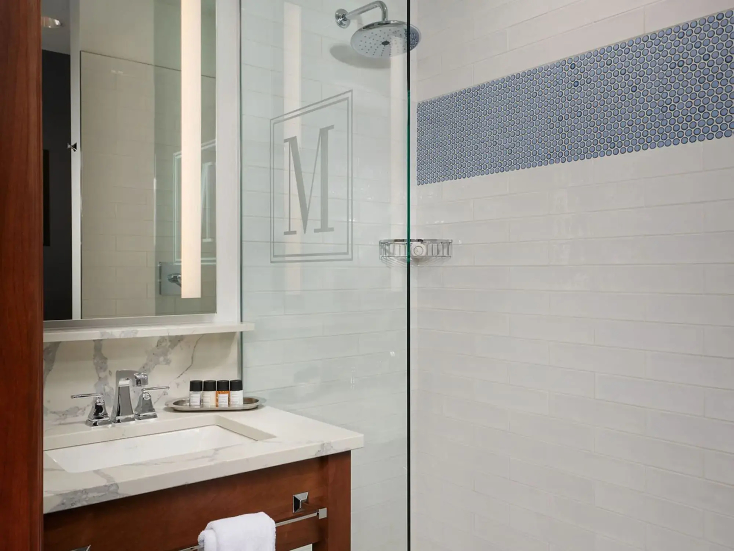 The Merrill Hotel, Muscatine, a Tribute Portfolio Hotel