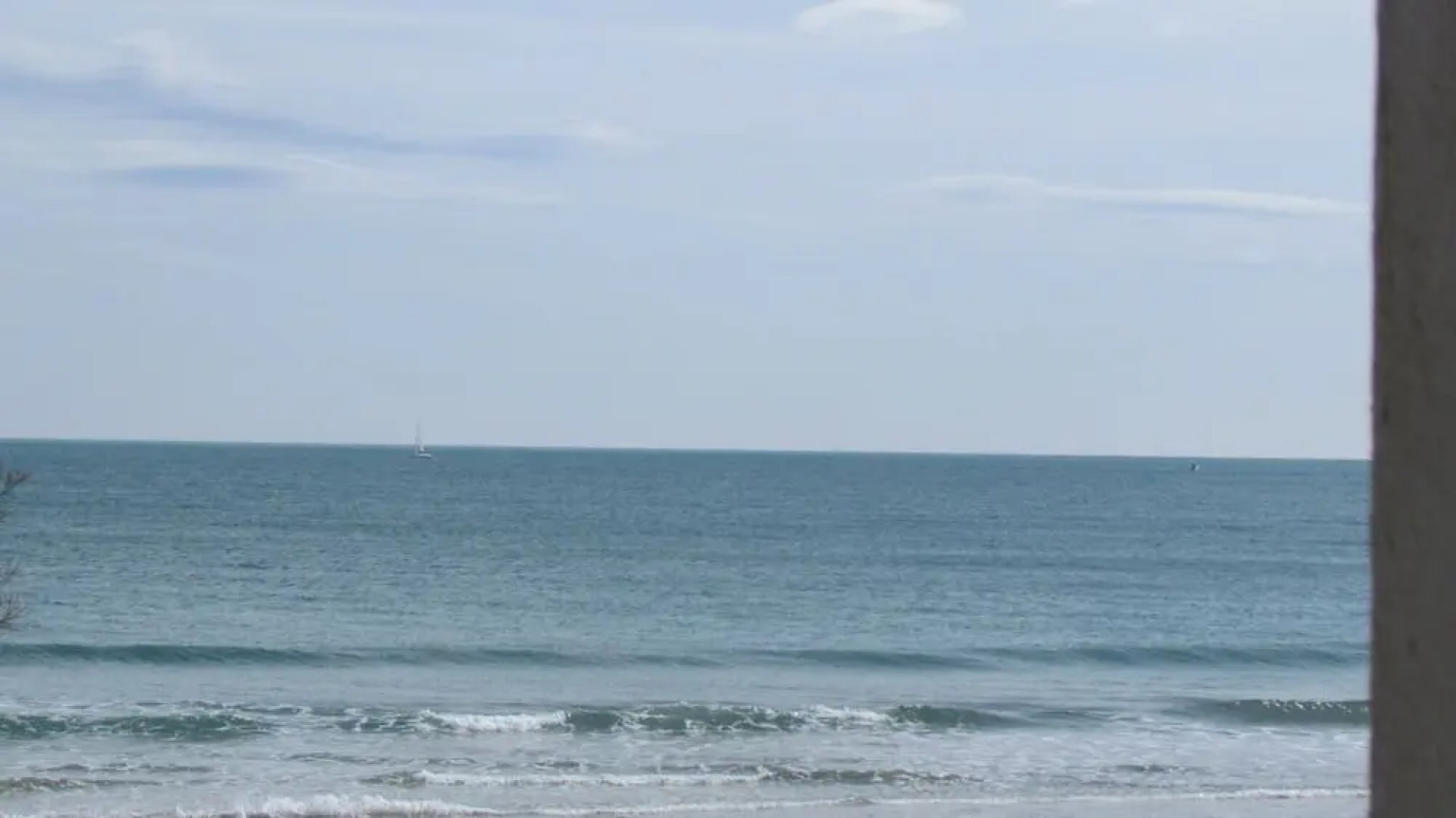 Hôtel du Midi Palavas