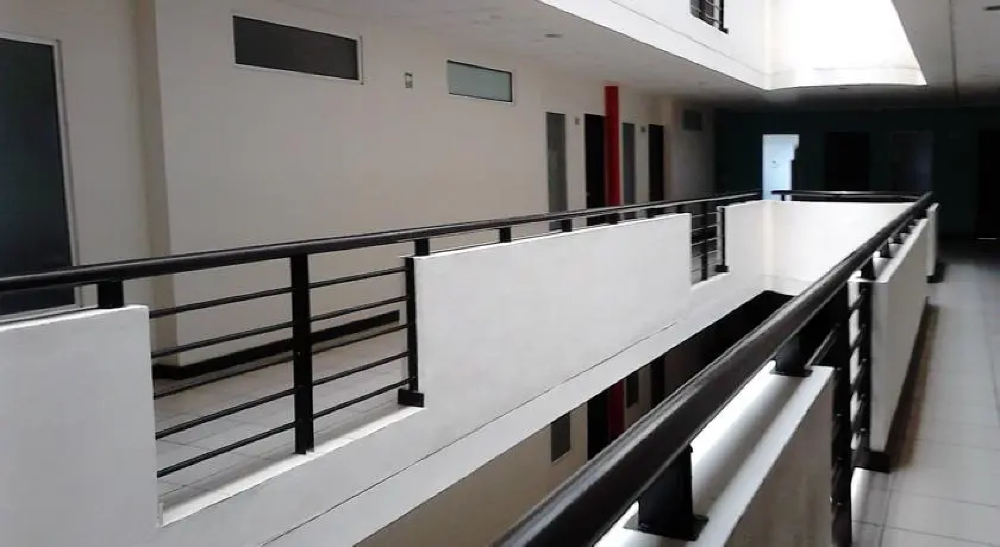 Alce Departamentos & Suites