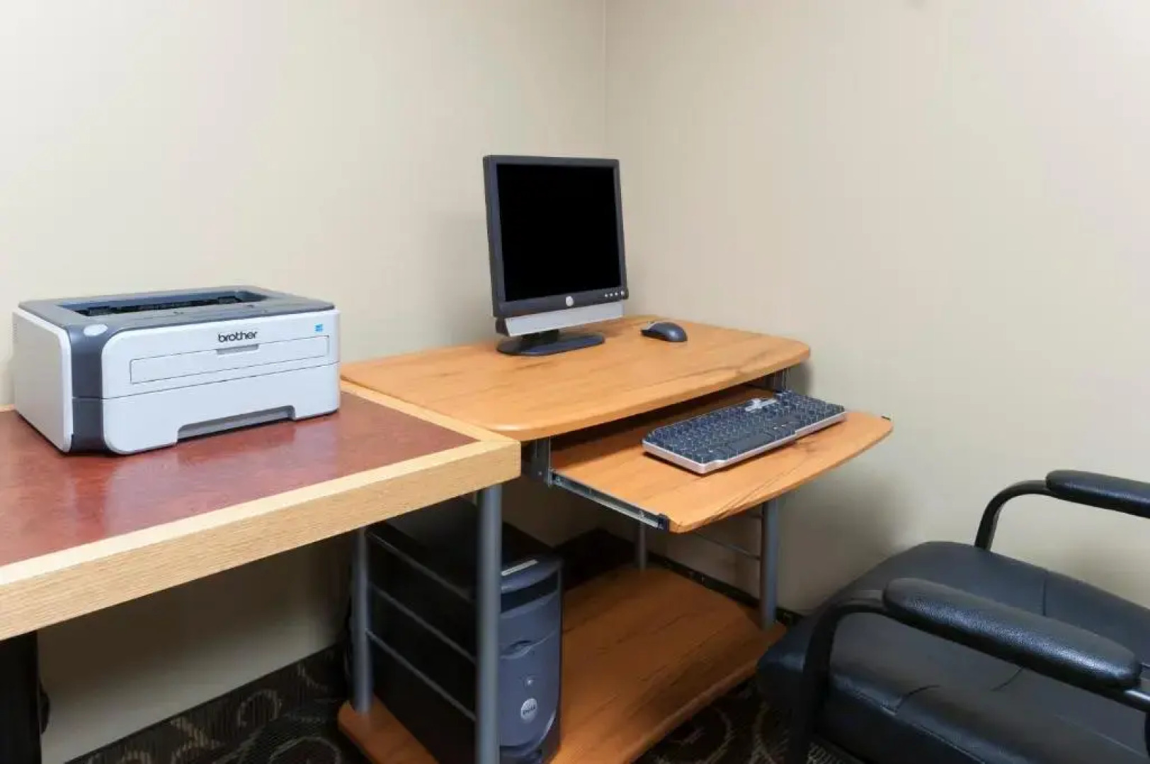 Super 8 Fort Saskatchewan