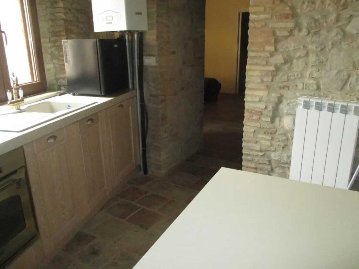 Residenza Sant'Antonio