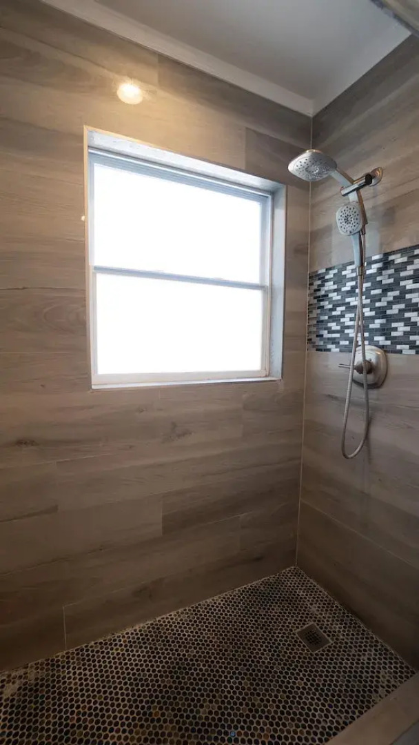 Fun Pool Relax16miles Bushgarden