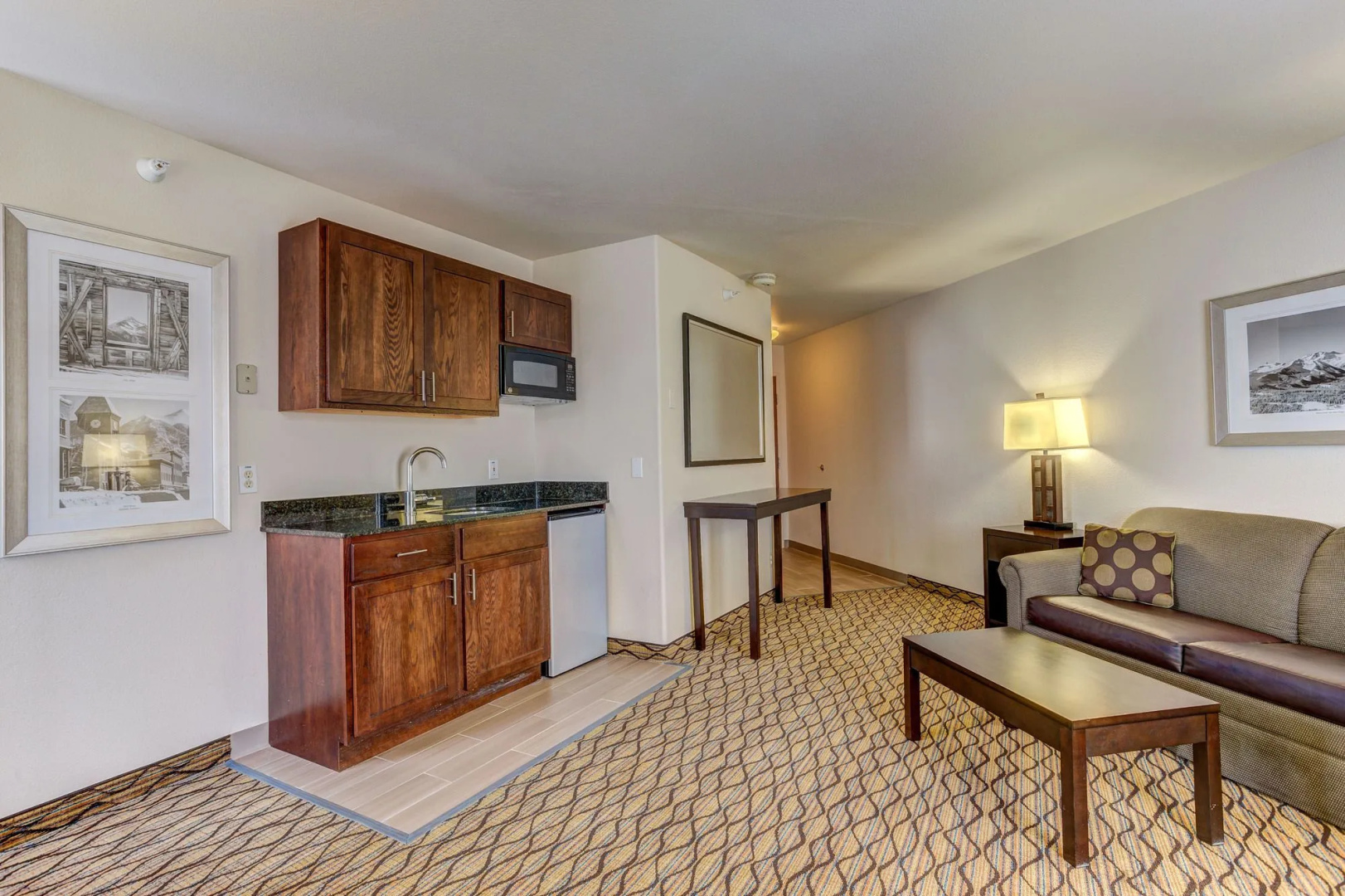 Holiday Inn Express & Suites Montrose - Black Canyon Area by IHG