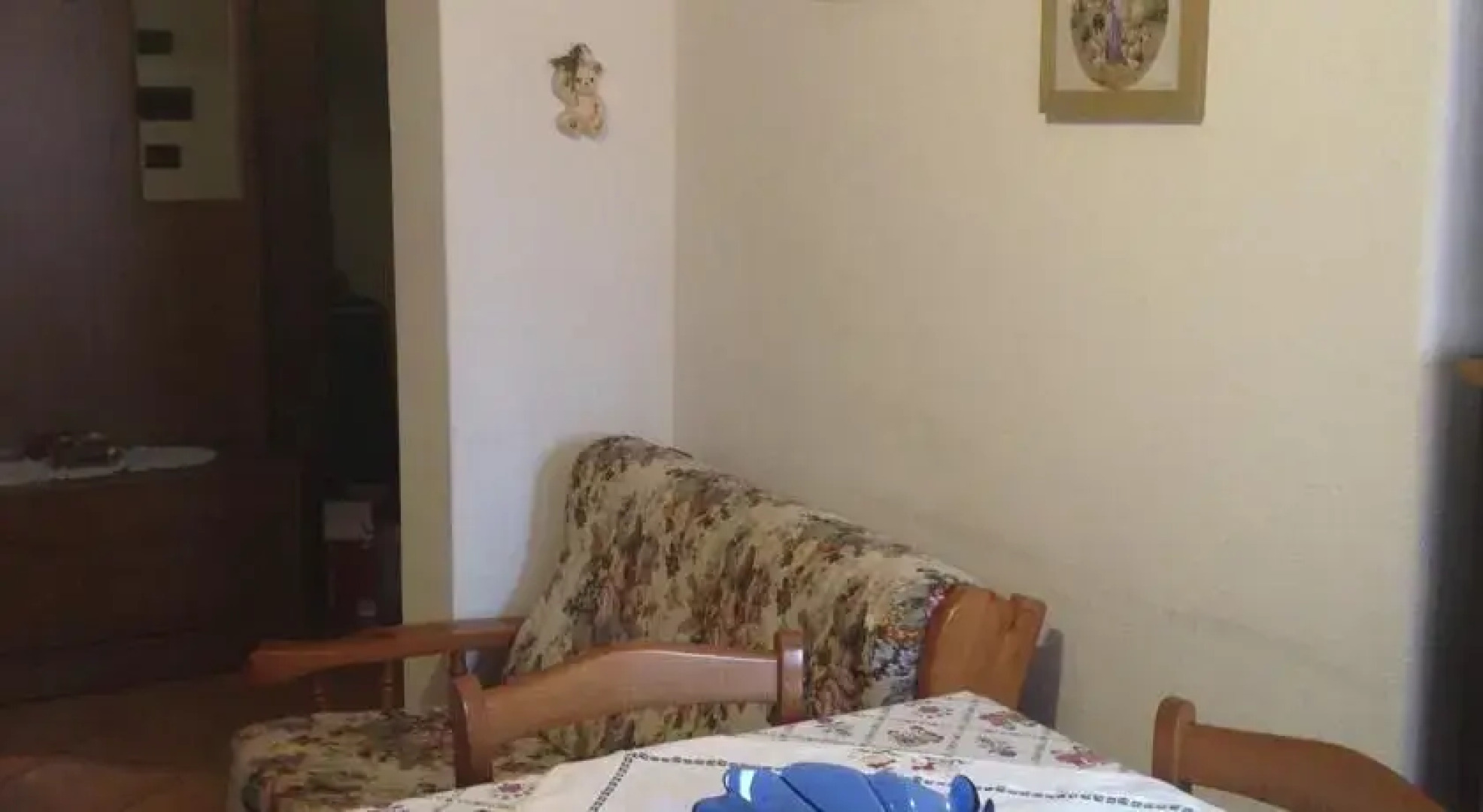 Casa Vacanze Cagnati