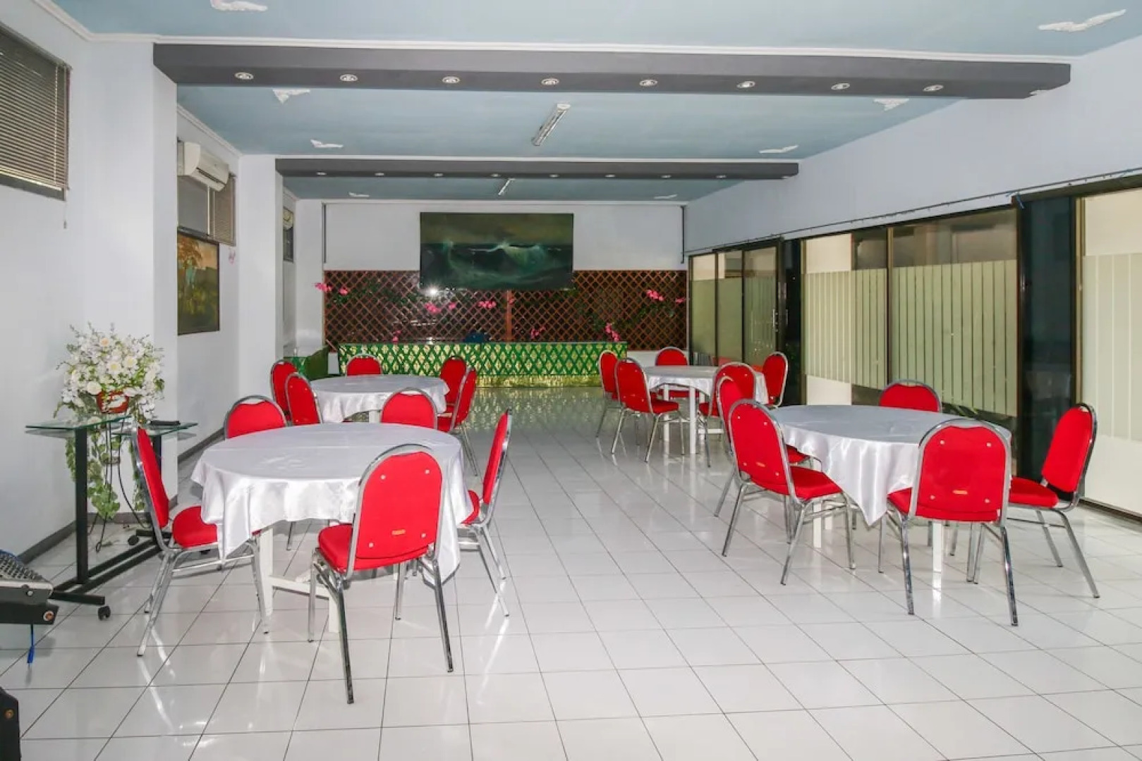 Airy Syariah Panglima Sudirman 16 Probolinggo