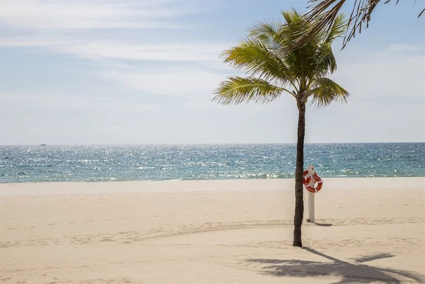 Captains Quarters Resort