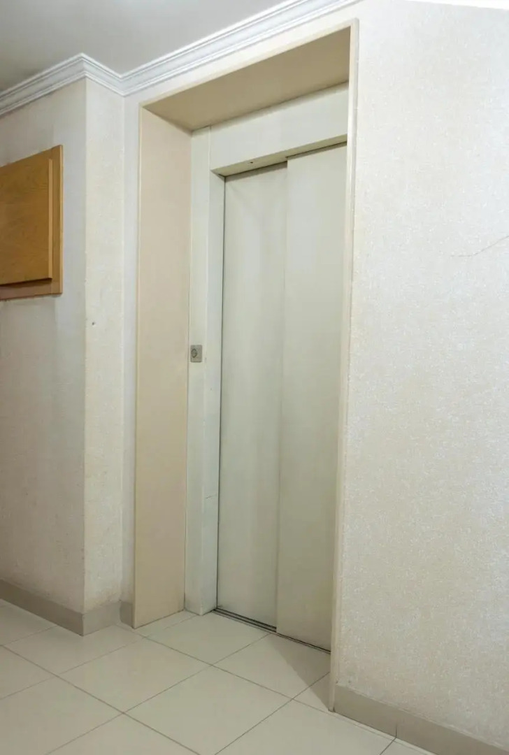 SESAR Padrón VUT-CO-001865