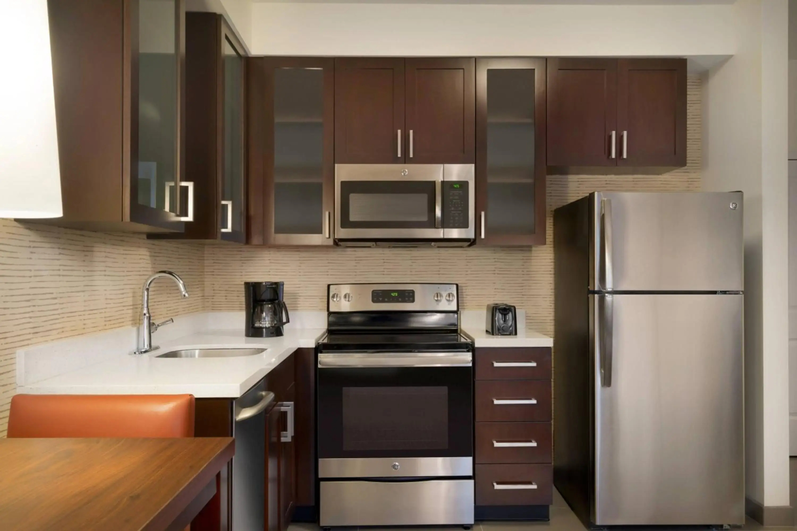Courtyard by Marriott Dallas Allen at Allen Event Center