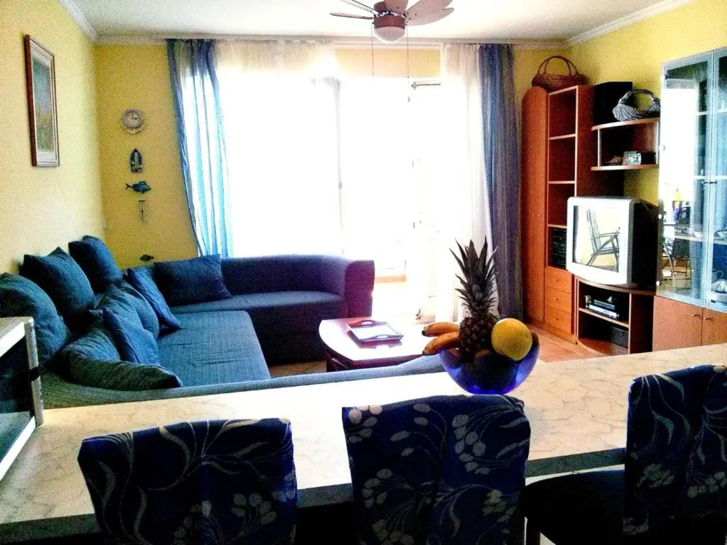 Beach Apartment Sveti Filip i Jakov