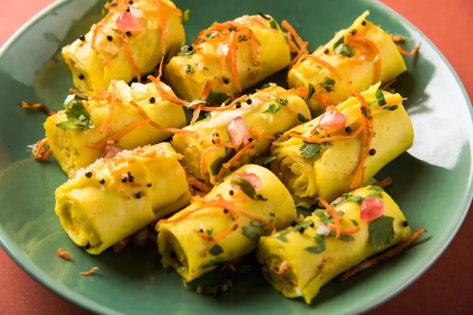 OYO Flagship 28024 Hotel Royal Palace